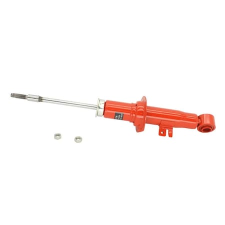 Kyb Gas Strut, 741027 741027